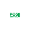 Avatar of poscentralnz