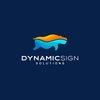 Avatar of Dynamic Sign Solutions