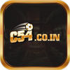 Avatar of c54comm