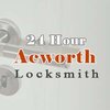 Avatar of 24 Hour Acworth Locksmith