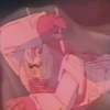 Avatar of supergif