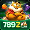 Avatar of 789Z