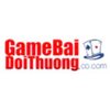 Avatar of GAME BÀI ĐỔI THƯỞNG