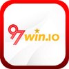 Avatar of 97winio1