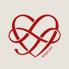 Avatar of linhph.ism