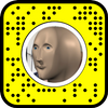 Avatar of AnnoyingDuck