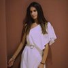 Avatar of Daniela.Doneva1