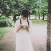 Avatar of ryoko.ide
