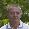 Avatar of JanCulek