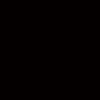 Avatar of tobynecek