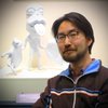 Avatar of Kent Mori