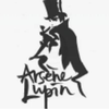 Avatar of 五世游戏杂谭