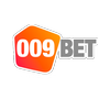 Avatar of 009betbest
