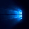 Avatar of Windows Lisans Satın Al