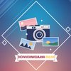 Avatar of Chỉnh Sửa Ảnh Online - Dịch Vụ Photoshop