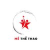 Avatar of methethao