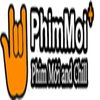 Avatar of phimmoiooo