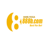 Avatar of 888byoga