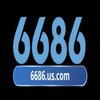 Avatar of 6686uscom