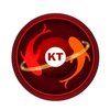 Avatar of koitototogelonline4d