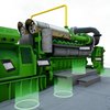 Avatar of Max Motors Jenbacher