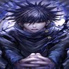 Avatar of Testmod