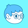 Avatar of Justin Y