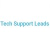 Avatar of techsupportleads