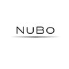 Avatar of Nubo Beauty