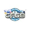 Avatar of Cf68 Vegas