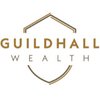 Avatar of Guildhall Wealth