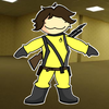 Avatar of CrisTheProto