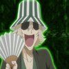 Avatar of ninzer1