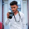 Avatar of rafee_shaikh