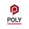 Avatar of Poly Engenharia
