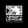 Avatar of airsoftleaguesa