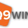 Avatar of q9win