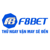 Avatar of F8BET