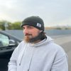 Avatar of a_osechkov