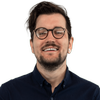 Avatar of Viktor Barnard