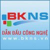 Avatar of BKNS VN