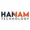 Avatar of hanamtechnology