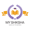 Avatar of myshikshasolutions