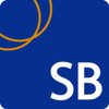 Avatar of sblawyersweb