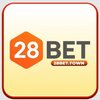 Avatar of 28bet
