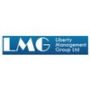 Avatar of Liberty Management Group Ltd