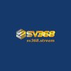 Avatar of sv368stream
