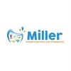 Avatar of millerpdo