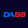 Avatar of DA88