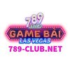 Avatar of 789clubnet